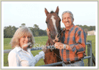 Latest News